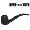 Alfred Dunhill - Shell Briar - 5 113 - Group 5 - White Spot Pipe -Smoking Accessories And Cigarettes aihgw 85093.1696866917.1280.1280