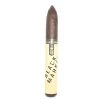 Alec Bradley - Black Market -Torpedo - Single Cigar