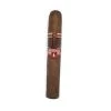 Alec Bradley - Orchant Selection -Shorty - Single Cigar 1 Alec Bradley - Orchant Selection -Shorty - Single Cigar -Smoking Accessories And Cigarettes alec bradley orchant selection shorty single 1 22213.1672416618.1280.1280