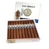 Alec Bradley - Project 40 - Toro 06.52 - Box Of 24 Cigars -Smoking Accessories And Cigarettes alec bradley project 40 toro box of cigars 28808.1642612544.1280.1280