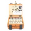 Alec Bradley - Black Market Esteli - Punk - Box Of 24 Cigars -Smoking Accessories And Cigarettes alec bradley punk estelli cigars box 52920.1649435774.1280.1280