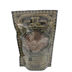 Sutliff - Alexander Bridge - Loose Pipe Tobacco