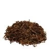 Sutliff - Black Bramble - Loose Pipe Tobacco -Smoking Accessories And Cigarettes alexander brideg loose 97792.1699027977.1280.1280