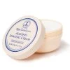 Taylor Of Old Bond Street - Almond Shaving Cream Tub - 150g -Smoking Accessories And Cigarettes almond taylor of old bond street shaving cream 77872.1527972675.1280.1280