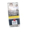 Alsbo - Black - Pipe Tobacco 50g -Smoking Accessories And Cigarettes alsbo black 33433.1516647368.1280.1280