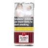 Alsbo - Ruby (Cherry) - Pipe Tobacco 50g -Smoking Accessories And Cigarettes alsbo ruby 24305.1516648465.1280.1280