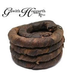 Gawith Hoggarth - Brown Twist AN (Formerly Aniseed)