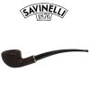 Savinelli - Armonia Sandblast - Semi Bent 6mm Filter - 47/250 Pipe 1 Savinelli - Armonia Sandblast - Semi Bent 6mm Filter - 47/250 Pipe -Smoking Accessories And Cigarettes armonia 1 95872.1677690953.1280.1280