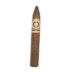 Arturo Fuente - Don Carlos - No.2 - Single Cigar