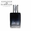 Ashleigh & Burwood - Obsidian - Black & Clear - Fragrance Lamp -Smoking Accessories And Cigarettes ashleigh burwood lamp 40062.1676997044.1280.1280