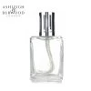 Ashleigh & Burwood - Obsidian - Clear - Fragrance Lamp -Smoking Accessories And Cigarettes ashleigh burwood obsidian clear fragrance lamp 20219.1676997385.1280.1280