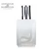 Ashleigh & Burwood - Obsidian - White & Clear - Fragrance Lamp 1 Ashleigh & Burwood - Obsidian - White & Clear - Fragrance Lamp -Smoking Accessories And Cigarettes ashleigh burwood white and clear fragrance lamp 40792.1676999789.1280.1280