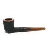 Askwith - Briar Dublin - Pipe -Smoking Accessories And Cigarettes askwith dublin pipe 1 83415.1691062689.1280.1280