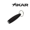 Xikar - Pull Out Punch - Black - Cigar Cutter -Smoking Accessories And Cigarettes back pull out 29710.1572367612.1280.1280