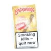 Backwoods - Caribe - 5 Packs Of Cigars -Smoking Accessories And Cigarettes backwoods caribbean cigars rum uk 2 78108.1605635140.1280.1280