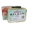 Samuel Gawith - Balkan Flake - 50g Tin -Smoking Accessories And Cigarettes balkan flake sg 87694.1501196148.1280.1280