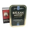 Gawith & Hoggarth - Balkan Mixture - Pipe Tobacco 50g Tin -Smoking Accessories And Cigarettes balkan mixture tins 1 07191.1555434048.1280.1280
