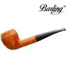 Barling - Marylebone The Very Finest - 1817 - 9mm Filter Pipe 1 Barling - Marylebone The Very Finest - 1817 - 9mm Filter Pipe -Smoking Accessories And Cigarettes barling 1817 finest pipe 1 58396.1665843800.1280.1280