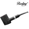 Barling - Trafalgar Fossil - 1820 - 9mm Filter Pipe -Smoking Accessories And Cigarettes barling trafalgar fossil 1820 pipe 1 63979.1665839788.1280.1280