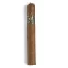 Cohiba - Behike BHK 56 - Single Cigar -Smoking Accessories And Cigarettes bhk 56 single cohiba cigar 1 73929.1650703168.1280.1280