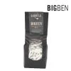 Big Ben - Premium 9mm Pipe Filters - 200 Filters -Smoking Accessories And Cigarettes big ben 200 59754.1680105537.1280.1280