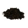 Century - Black & Brown 1 Century - Black & Brown -Smoking Accessories And Cigarettes black adn brown pipe tobacco 98186.1509481088.1280.1280