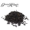 Gawith Hoggarth - Exclusiv Black Bourbon -Smoking Accessories And Cigarettes black bourbon 1 58468.1494371345.1280.1280