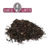 Samuel Gawith - Black Cherry Pipe Tobacco - Loose 1 Samuel Gawith - Black Cherry Pipe Tobacco - Loose -Smoking Accessories And Cigarettes black cherry samuel gawith 85120.1526493346.1280.1280