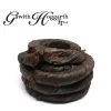 Gawith Hoggarth - Brown Twist BCH (Formerly Black Cherry) -Smoking Accessories And Cigarettes black cherry twist 84044.1494420339.1280.1280