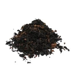 Century - Black Cord (Previously Black Cordial)