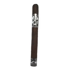Black Label Trading Co. - Last Rites - Petit Lancero - Single Cigar
