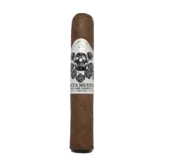 Black Label Trading Co. - Santa Muerte - Short Robusto - Single Cigar