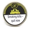Rattrays - Black Mallory 50g Tin -Smoking Accessories And Cigarettes black mallory 73730.1495012344.1280.1280