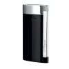S.T. Dupont - Slim 7 - Black & Chrome -Smoking Accessories And Cigarettes blck and chrome dupong 13872.1492655464.1280.1280