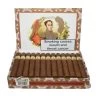 Bolivar - Petit Corona - Box Of 25 Cigars -Smoking Accessories And Cigarettes bolivar petit corona cigar cuban 1 55949.1592933509.1280.1280