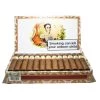 Bolivar - Royal Corona- Box Of 25 Cigars -Smoking Accessories And Cigarettes bolivar royal corona cigar 1 99775.1574805151.1280.1280