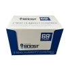 Boost - 69% RH Humidity Control - 67g - Full Box Of 12 - Individually Wrapped -Smoking Accessories And Cigarettes boost 69 67 gram box 58418.1680792751.1280.1280