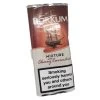 Borkum Riff Black Cherry Cavendish 50g -Smoking Accessories And Cigarettes borkum 33466.1491832616.1280.1280