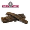 Samuel Gawith -Bothy Flake Pipe Tobacco - Loose -Smoking Accessories And Cigarettes bothy flak3 samuel gawith 33261.1559153770.1280.1280