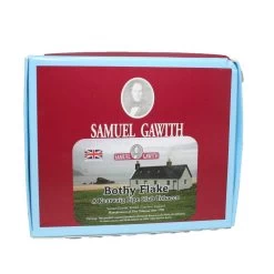 Samuel Gawith -Bothy Flake Pipe Tobacco - Loose 5 Samuel Gawith -Bothy Flake Pipe Tobacco - Loose -Smoking Accessories And Cigarettes bothy flake 1 14924.1559153770.1280.1280