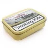 Samuel Gawith - Bothy Flake (KPC) -Smoking Accessories And Cigarettes bothy flake 1 48132.1413486137.1280.1280