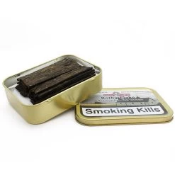 Samuel Gawith - Bothy Flake (KPC) -Smoking Accessories And Cigarettes bothy flake 2 16754.1413486138.1280.1280