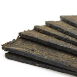 Samuel Gawith - Bothy Flake (KPC) -Smoking Accessories And Cigarettes bothy flake 3 90304.1413486138.1280.1280