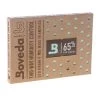 Boveda - 65% RH 2-way Humidity Control - 320 Gram 1 Boveda - 65% RH 2-way Humidity Control - 320 Gram -Smoking Accessories And Cigarettes boveda 320 gram 74806.1632393009.1280.1280