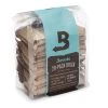 Boveda - 72% RH Humidity Control - 60g - Brick 20 Pack -Smoking Accessories And Cigarettes boveda brick 96923.1632396147.1280.1280
