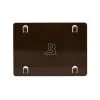 Boveda - 320 Gram Mounting Plate 1 Boveda - 320 Gram Mounting Plate -Smoking Accessories And Cigarettes boveda mounting plate 31723.1632239298.1280.1280