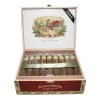 Brick House - Short Torpedo - Box Of 25 Cigars -Smoking Accessories And Cigarettes brick house short torped box of cigars 25413.1569595057.1280.1280
