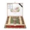 Brick House - Teaser (Short Robusto) - Box Of 28 Cigars -Smoking Accessories And Cigarettes brickhouse teaser box of cigars uk tobacconist 1 27942.1613580129.1280.1280