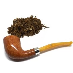 Gawith Hoggarth - Broken Scotch Cake