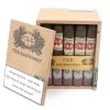 C.L.E - 25th Anniversary - Robusto - Box Of 25 Cigars -Smoking Accessories And Cigarettes c.l.e 25th anniversary robusto box of cigars 1 91934.1659542368.1280.1280
